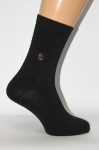 Носки мужские плюшевые ― Чулочно – носочные изделия оптом в Новосибирске, колготки, носки, чулки, трикотаж