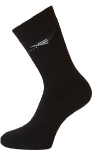 Носки мужские  плюшевые ― Чулочно – носочные изделия оптом в Новосибирске, колготки, носки, чулки, трикотаж