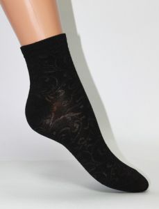  Носки женские    ― Чулочно – носочные изделия оптом в Новосибирске, колготки, носки, чулки, трикотаж