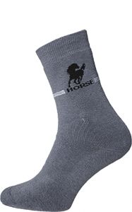 Носки мужские  (бамбук,плюшевые)  ― Чулочно – носочные изделия оптом в Новосибирске, колготки, носки, чулки, трикотаж