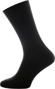 Носки мужские  (Тонкая П/Ш) ― Чулочно – носочные изделия оптом в Новосибирске, колготки, носки, чулки, трикотаж