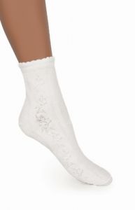  Носки женские     ― Чулочно – носочные изделия оптом в Новосибирске, колготки, носки, чулки, трикотаж