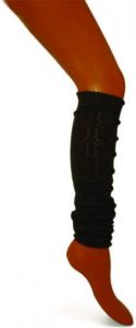 Гетры женские  ― Чулочно – носочные изделия оптом в Новосибирске, колготки, носки, чулки, трикотаж
