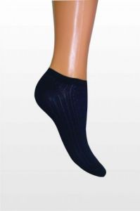  Носки женские ― Чулочно – носочные изделия оптом в Новосибирске, колготки, носки, чулки, трикотаж