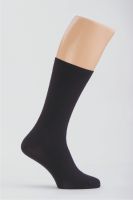  Носки мужские    ― Чулочно – носочные изделия оптом в Новосибирске, колготки, носки, чулки, трикотаж