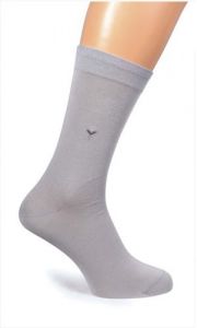  Носки мужские  ― Чулочно – носочные изделия оптом в Новосибирске, колготки, носки, чулки, трикотаж