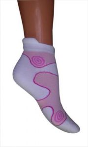  Носки женские      ― Чулочно – носочные изделия оптом в Новосибирске, колготки, носки, чулки, трикотаж