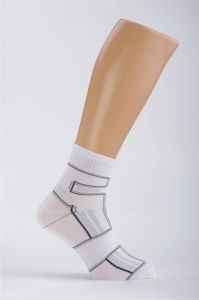  Носки мужские   ― Чулочно – носочные изделия оптом в Новосибирске, колготки, носки, чулки, трикотаж