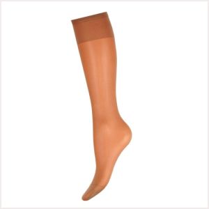 Получулки женские ― Чулочно – носочные изделия оптом в Новосибирске, колготки, носки, чулки, трикотаж