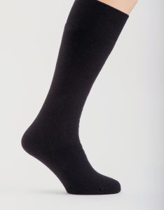 Гольфы мужские плюшевые    ― Чулочно – носочные изделия оптом в Новосибирске, колготки, носки, чулки, трикотаж
