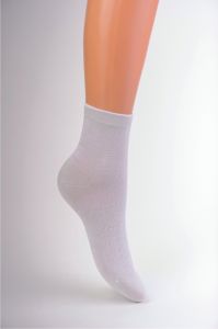 Носки женские   ― Чулочно – носочные изделия оптом в Новосибирске, колготки, носки, чулки, трикотаж
