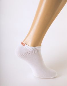 Носки мужские (СПОРТ) ― Чулочно – носочные изделия оптом в Новосибирске, колготки, носки, чулки, трикотаж