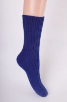 Носки женские п/шерстяные   ― Чулочно – носочные изделия оптом в Новосибирске, колготки, носки, чулки, трикотаж