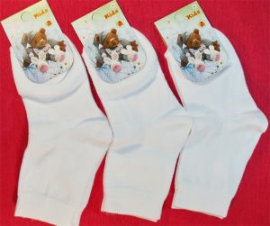 Носки детские ― Чулочно – носочные изделия оптом в Новосибирске, колготки, носки, чулки, трикотаж