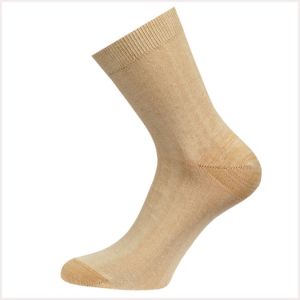 Носки мужские  с пропиткой Sanitized   ― Чулочно – носочные изделия оптом в Новосибирске, колготки, носки, чулки, трикотаж