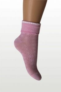  Носки детские(бамбук) ― Чулочно – носочные изделия оптом в Новосибирске, колготки, носки, чулки, трикотаж