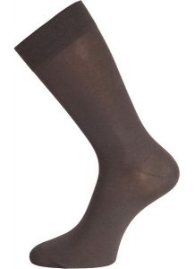   Носки мужские  ― Чулочно – носочные изделия оптом в Новосибирске, колготки, носки, чулки, трикотаж