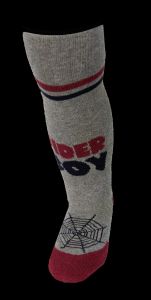 Колготки детские (мальчик) ― Чулочно – носочные изделия оптом в Новосибирске, колготки, носки, чулки, трикотаж