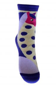Носки детские   ― Чулочно – носочные изделия оптом в Новосибирске, колготки, носки, чулки, трикотаж