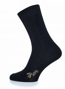 Носки мужские из сои  ― Чулочно – носочные изделия оптом в Новосибирске, колготки, носки, чулки, трикотаж