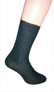 Носки мужские п/ш ― Чулочно – носочные изделия оптом в Новосибирске, колготки, носки, чулки, трикотаж