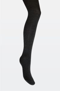Колготки женские (модал) ― Чулочно – носочные изделия оптом в Новосибирске, колготки, носки, чулки, трикотаж