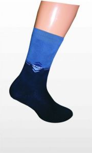 Носки мужские плюшевые   ― Чулочно – носочные изделия оптом в Новосибирске, колготки, носки, чулки, трикотаж