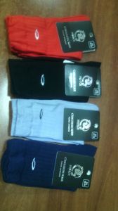  Носки мужские (СПОРТ) ― Чулочно – носочные изделия оптом в Новосибирске, колготки, носки, чулки, трикотаж