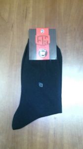 Носки мужские    ― Чулочно – носочные изделия оптом в Новосибирске, колготки, носки, чулки, трикотаж