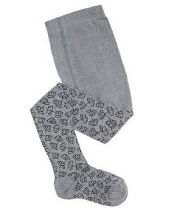 Колготки детские (ажур) ― Чулочно – носочные изделия оптом в Новосибирске, колготки, носки, чулки, трикотаж