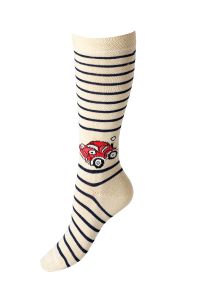 Гольфы детские (мальчик) ― Чулочно – носочные изделия оптом в Новосибирске, колготки, носки, чулки, трикотаж