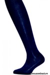 Колготки детские  ― Чулочно – носочные изделия оптом в Новосибирске, колготки, носки, чулки, трикотаж
