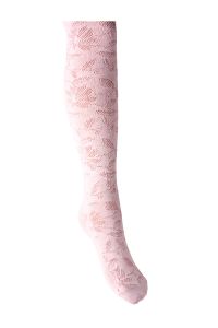 Колготки детские (ажур) ― Чулочно – носочные изделия оптом в Новосибирске, колготки, носки, чулки, трикотаж