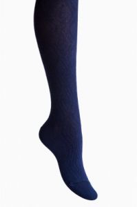 Колготки детские (школа) ― Чулочно – носочные изделия оптом в Новосибирске, колготки, носки, чулки, трикотаж