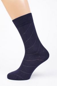 Носки мужские  ― Чулочно – носочные изделия оптом в Новосибирске, колготки, носки, чулки, трикотаж