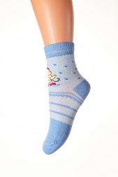 Носки детские      ― Чулочно – носочные изделия оптом в Новосибирске, колготки, носки, чулки, трикотаж