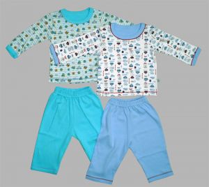 Пижама детская   ― Чулочно – носочные изделия оптом в Новосибирске, колготки, носки, чулки, трикотаж