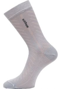 Носки мужские  (бамбук)  ― Чулочно – носочные изделия оптом в Новосибирске, колготки, носки, чулки, трикотаж