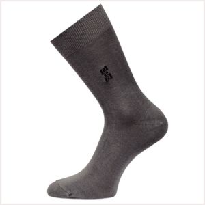Носки мужские  (бамбук) ― Чулочно – носочные изделия оптом в Новосибирске, колготки, носки, чулки, трикотаж
