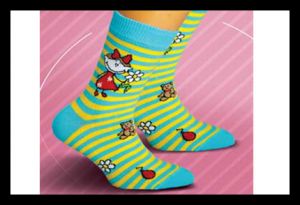 Носки детские (девочка)  ― Чулочно – носочные изделия оптом в Новосибирске, колготки, носки, чулки, трикотаж