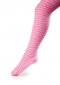 Колготки детские   ― Чулочно – носочные изделия оптом в Новосибирске, колготки, носки, чулки, трикотаж