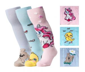 Колготки детские   ― Чулочно – носочные изделия оптом в Новосибирске, колготки, носки, чулки, трикотаж