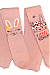 Колготки детские с компьютерным рисунком  ― Чулочно – носочные изделия оптом в Новосибирске, колготки, носки, чулки, трикотаж