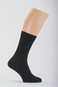 Носки мужские п/ш  ― Чулочно – носочные изделия оптом в Новосибирске, колготки, носки, чулки, трикотаж