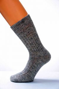 Носки мужские(п/ш,рубчик)   ― Чулочно – носочные изделия оптом в Новосибирске, колготки, носки, чулки, трикотаж