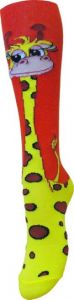 Колготки детские ― Чулочно – носочные изделия оптом в Новосибирске, колготки, носки, чулки, трикотаж