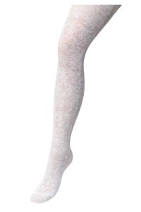Колготки детские (ажур)   ― Чулочно – носочные изделия оптом в Новосибирске, колготки, носки, чулки, трикотаж