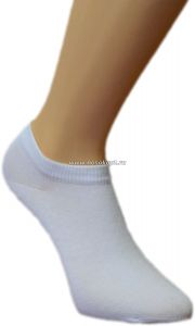 Носки мужские (короткие) ― Чулочно – носочные изделия оптом в Новосибирске, колготки, носки, чулки, трикотаж