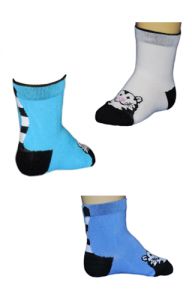 Носки детские  (мальчик)   ― Чулочно – носочные изделия оптом в Новосибирске, колготки, носки, чулки, трикотаж