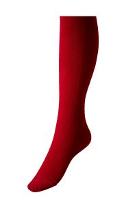 Колготки детские (гладкие) ― Чулочно – носочные изделия оптом в Новосибирске, колготки, носки, чулки, трикотаж
